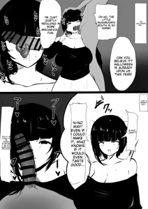 Page 1560 of Fanbox 2021 - 2024 Archive - preview thumbnail