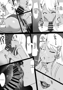 Page 1581 of Fanbox 2021 - 2024 Archive - preview thumbnail
