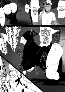 Page 1593 of Fanbox 2021 - 2024 Archive - preview thumbnail