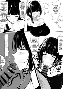 Page 1613 of Fanbox 2021 - 2024 Archive - preview thumbnail