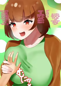 Page 1925 of Fanbox 2021 - 2024 Archive - preview thumbnail