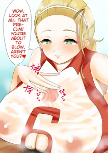 Page 1933 of Fanbox 2021 - 2024 Archive - preview thumbnail