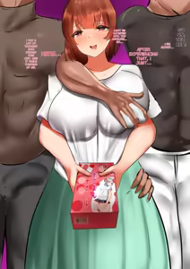 Page 1968 of Fanbox 2021 - 2024 Archive - preview thumbnail