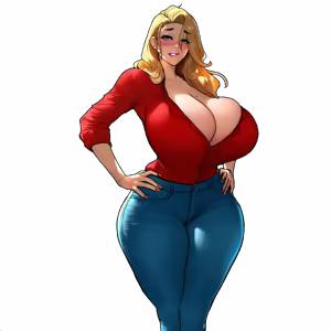 Page 194 of Miss Nat's Adventure - preview thumbnail
