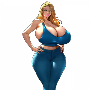 Page 227 of Miss Nat's Adventure - preview thumbnail
