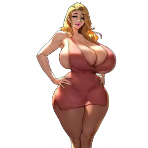 Page 243 of Miss Nat's Adventure - preview thumbnail