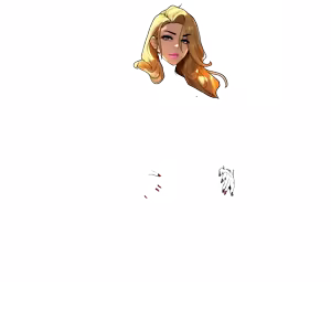 Page 246 of Miss Nat's Adventure - preview thumbnail