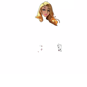 Page 249 of Miss Nat's Adventure - preview thumbnail