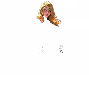 Page 252 of Miss Nat's Adventure - preview thumbnail