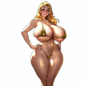 Page 50 of Miss Nat's Adventure - preview thumbnail