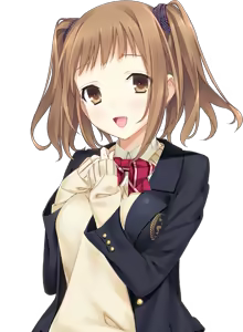 Page 1344 of Kiss Bell - preview thumbnail
