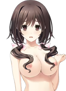 Page 1319 of Kiss Art - preview thumbnail