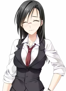 Page 636 of Kiss Art - preview thumbnail