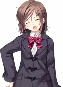 Page 722 of Kiss Art - preview thumbnail