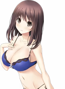 Page 775 of Haru Kiss - preview thumbnail
