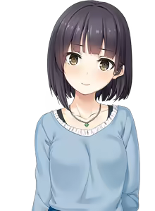 Page 962 of Full Kiss - preview thumbnail