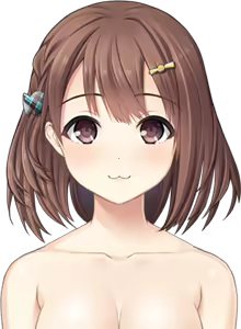 Page 1595 of Mell Kiss - preview thumbnail