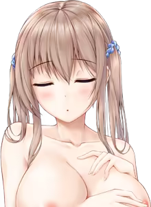 Page 194 of Ai Kiss - preview thumbnail