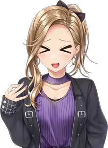 Page 793 of Ai Kiss 3 - preview thumbnail
