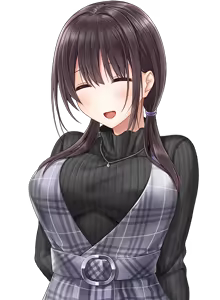 Page 39 of Ai Kiss FD - Nanase After - preview thumbnail