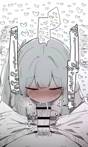 Page 1082 of Nekko part 1 - preview thumbnail