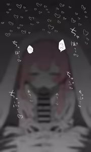 Page 1604 of Nekko part 1 - preview thumbnail