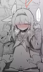 Page 1887 of Nekko part 1 - preview thumbnail
