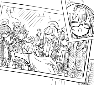 Page 1949 of Nekko part 1 - preview thumbnail
