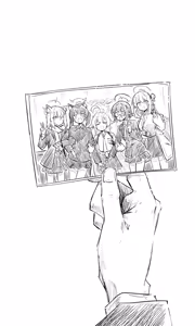 Page 1965 of Nekko part 1 - preview thumbnail