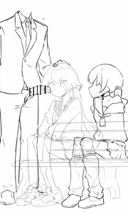 Page 1978 of Nekko part 1 - preview thumbnail