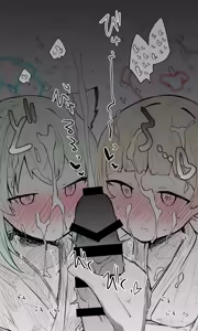 Page 274 of Nekko part 1 - preview thumbnail