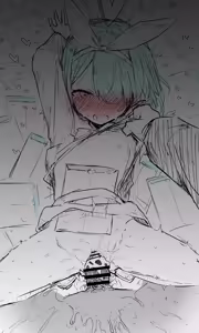 Page 326 of Nekko part 1 - preview thumbnail