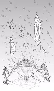 Page 51 of Nekko part 1 - preview thumbnail