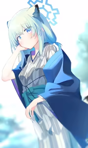 Page 689 of Nekko part 1 - preview thumbnail