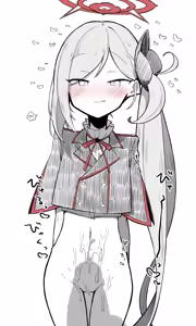 Page 866 of Nekko part 1 - preview thumbnail