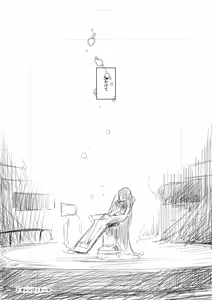 Page 914 of Nekko part 1 - preview thumbnail