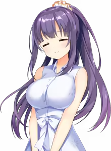 Page 1018 of Soikano ~Gyutto Dakishimete~ - preview thumbnail