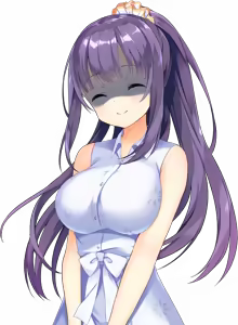 Page 1036 of Soikano ~Gyutto Dakishimete~ - preview thumbnail
