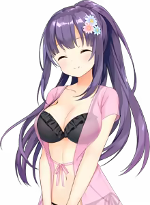 Page 1074 of Soikano ~Gyutto Dakishimete~ - preview thumbnail