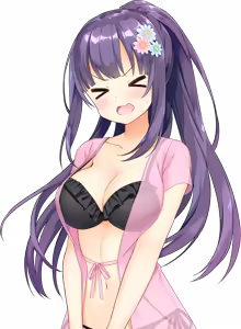 Page 1098 of Soikano ~Gyutto Dakishimete~ - preview thumbnail