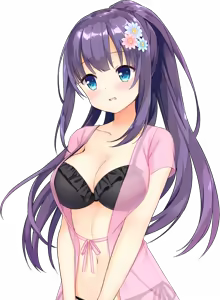 Page 1100 of Soikano ~Gyutto Dakishimete~ - preview thumbnail