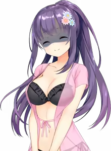 Page 1102 of Soikano ~Gyutto Dakishimete~ - preview thumbnail