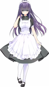 Page 1112 of Soikano ~Gyutto Dakishimete~ - preview thumbnail