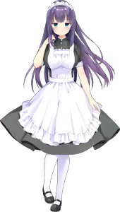 Page 1115 of Soikano ~Gyutto Dakishimete~ - preview thumbnail