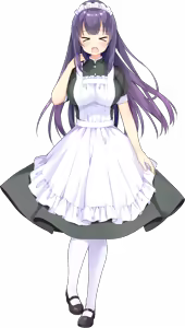 Page 1130 of Soikano ~Gyutto Dakishimete~ - preview thumbnail