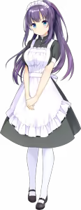 Page 1142 of Soikano ~Gyutto Dakishimete~ - preview thumbnail