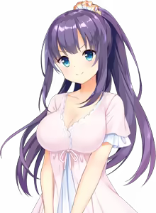 Page 1205 of Soikano ~Gyutto Dakishimete~ - preview thumbnail
