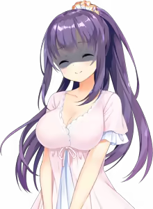 Page 1234 of Soikano ~Gyutto Dakishimete~ - preview thumbnail