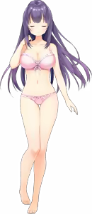 Page 1249 of Soikano ~Gyutto Dakishimete~ - preview thumbnail