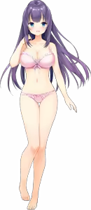 Page 1265 of Soikano ~Gyutto Dakishimete~ - preview thumbnail